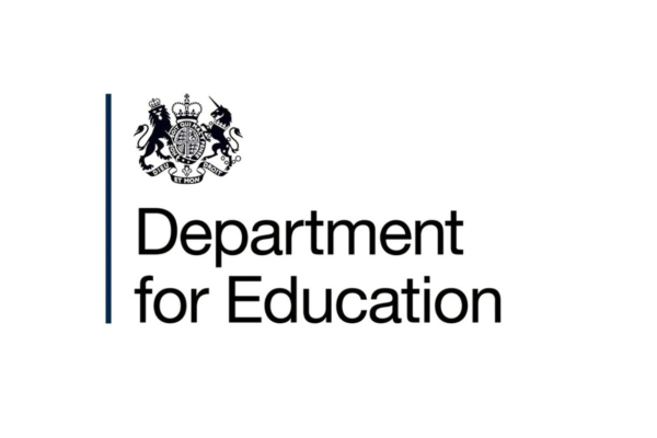 Department for Education