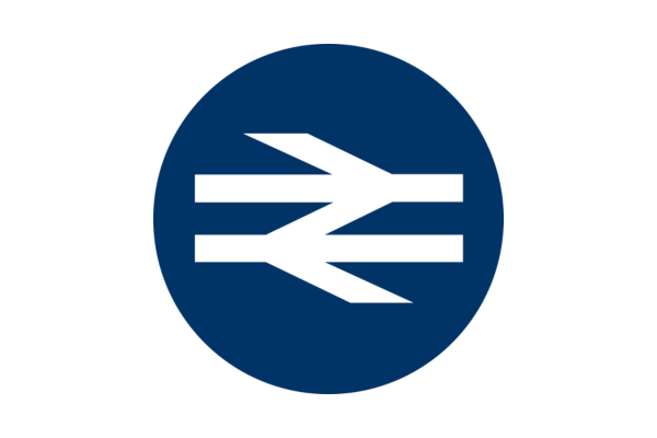 Network Rail