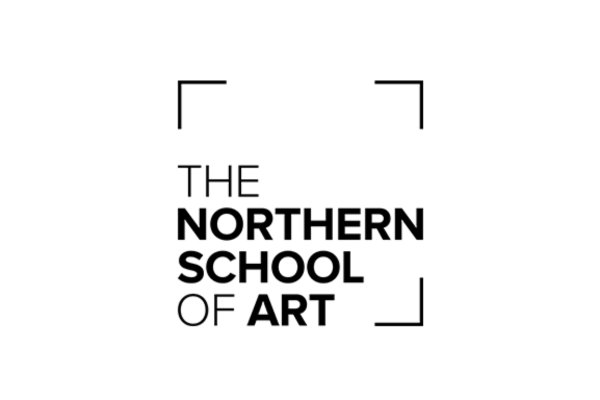 The Northern School of Art