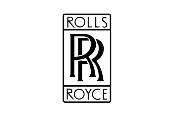 Rolls Royce Motor Cars