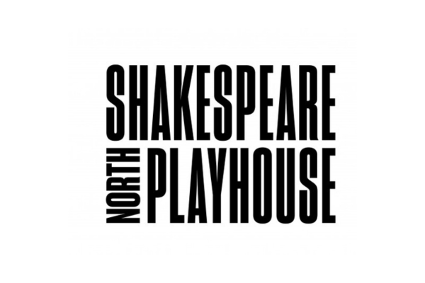 Shakespeare North Playhouse